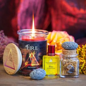 Fire Element Set 4 20.jpg.optimal
