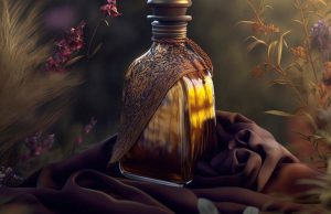 Uses of Arabian Perfumes 870x563 1