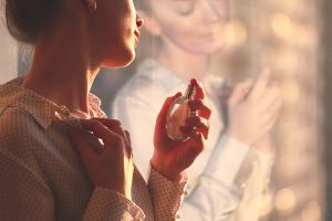 best amber perfumes scaled 1