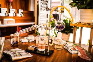 perfume glass skin care 2713510