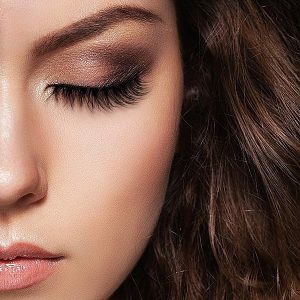 kiss lash couture luxtensions eyelash band royal silk 1 set 69375 en