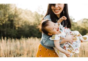 mother daughter quotes 5 1