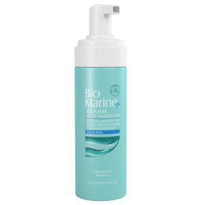 Product 5504dfdd a1da 42ad 94c0 ace5f25eb615 1 800x800 1
