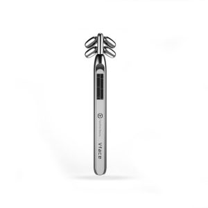 Wagner Solar Face 700x700 1