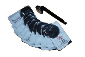 magnetic mask teegrace