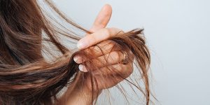 Hair 53d5f1b