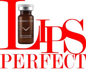 کوکتل لب فیوژن F-PERFECT LIPS