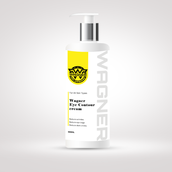 Eye Contour cream