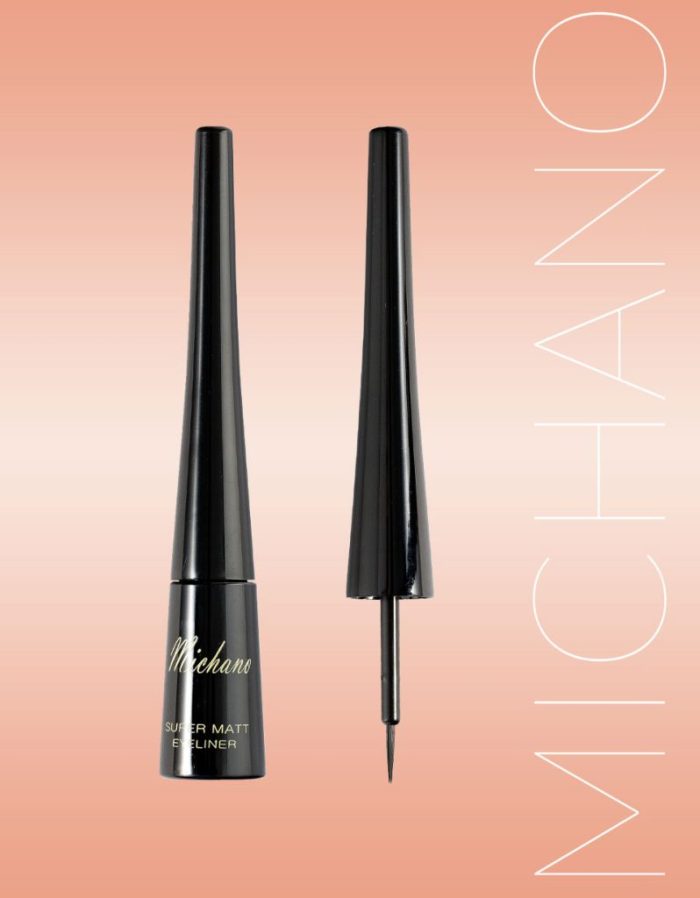 michano eyeliner03 798x1024 1