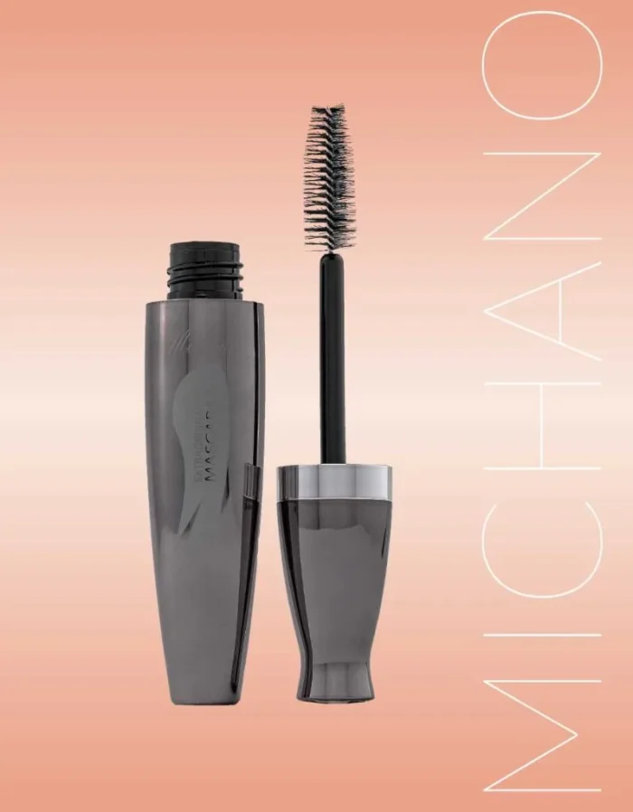 michano mascara 6in1low 798x1024.jpg 1